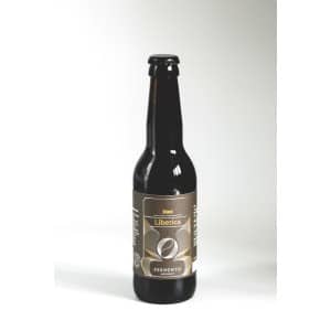 Dunkelbier