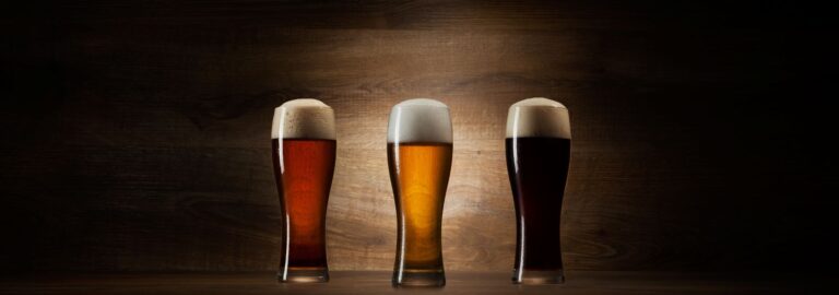 Beer bier