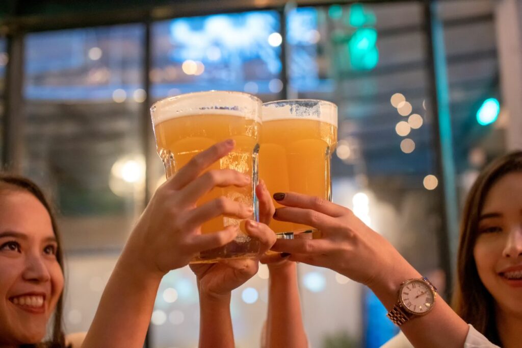 Witbier