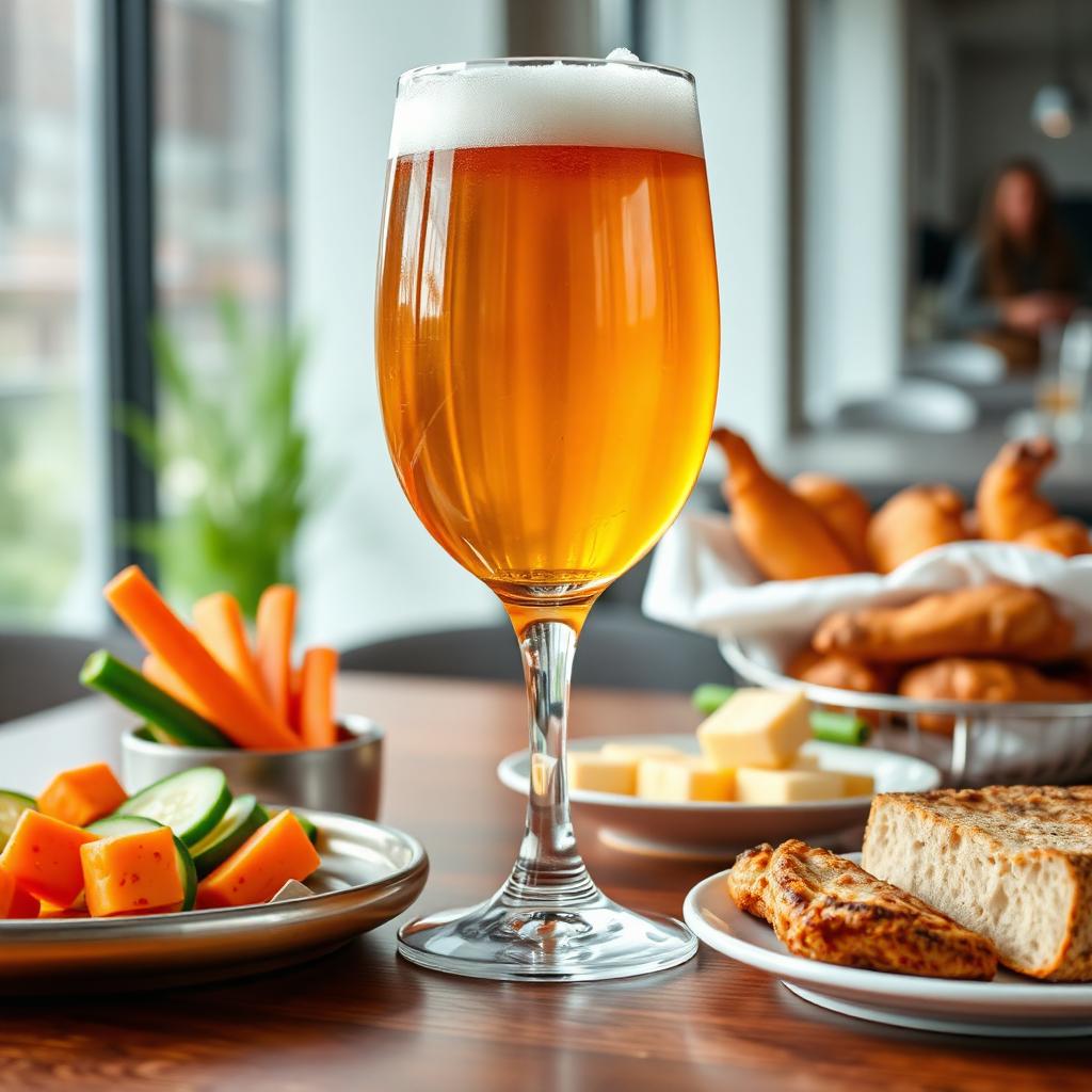 einfache bier rezepte easy beer recipes