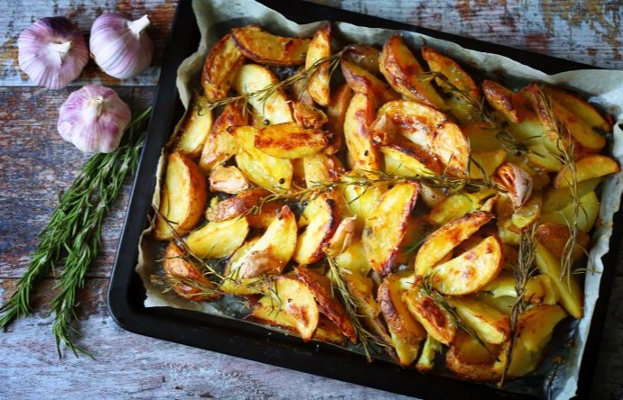 Bier passt zu bratkartoffeln Bier beer